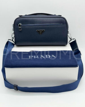 Prada сумка PR516868