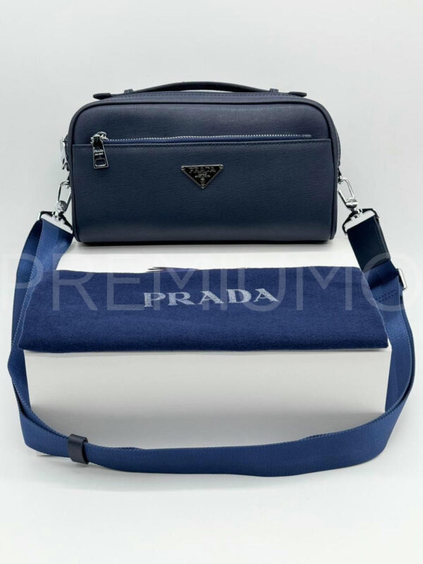 Prada сумка PR516868