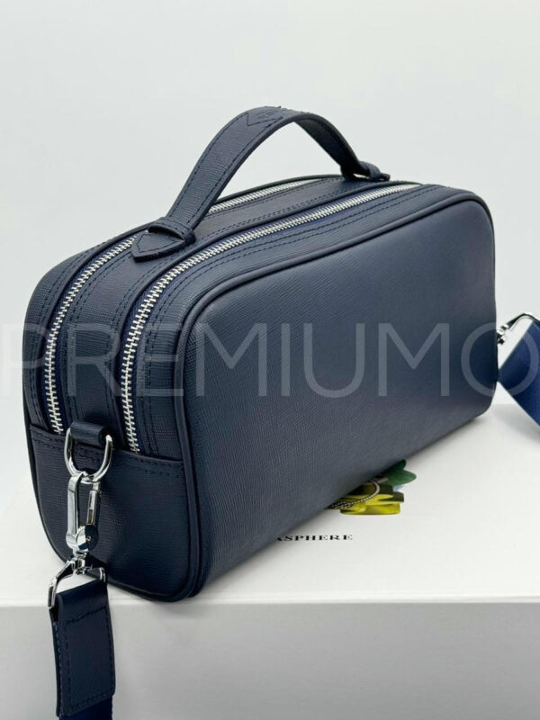 Prada сумка PR516868 3
