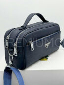 Prada сумка PR516868 10