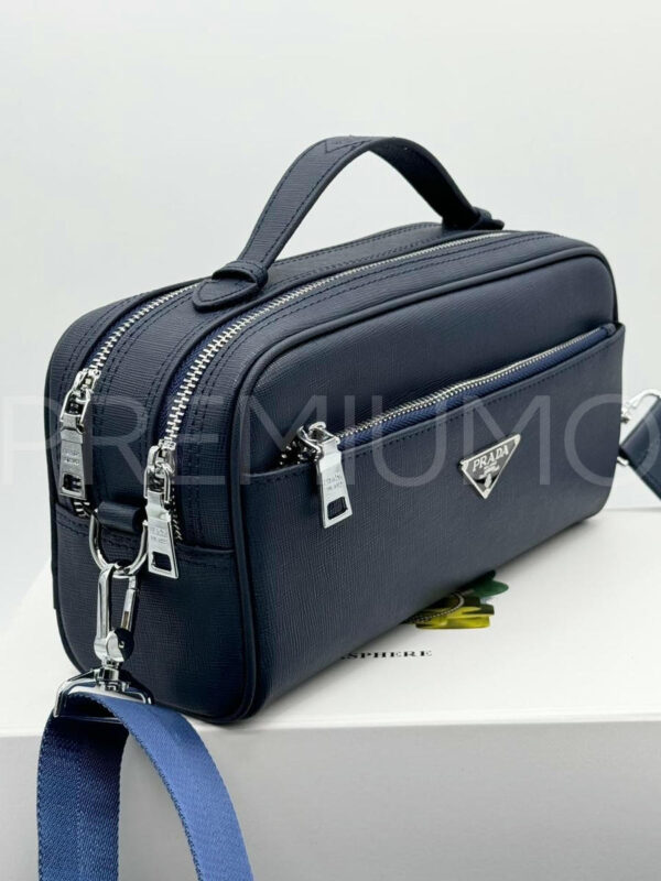Prada сумка PR516868 4
