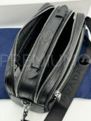 Prada сумка PR827106 15