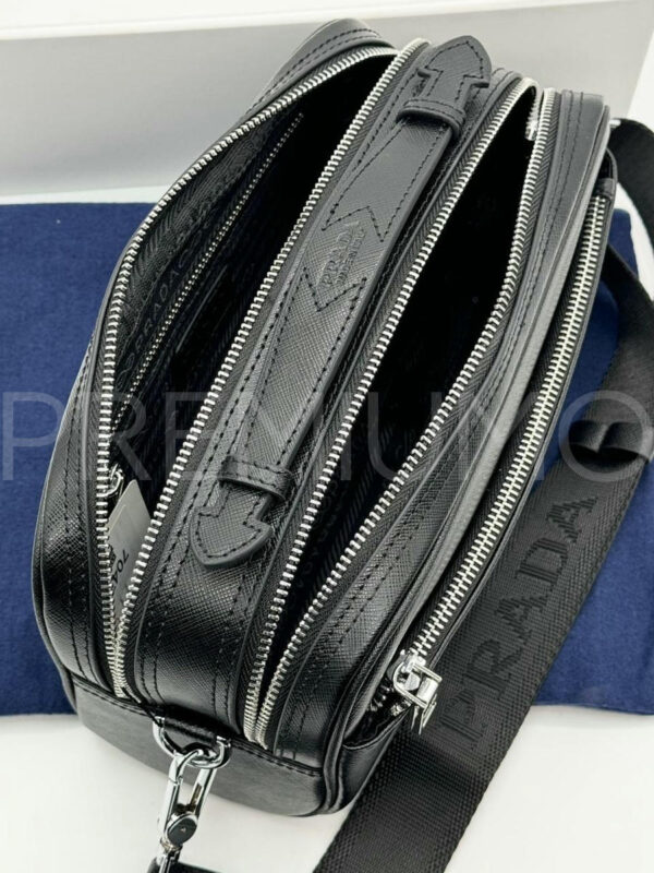 Prada сумка PR827106 6