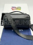 Prada сумка PR827106 17