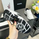 Chanel кроссовки PR697517 35