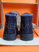 Santoni ботинки PR215835 10