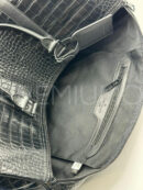 Louis Vuitton сумка PR994865 18