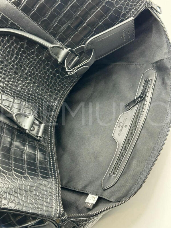 Louis Vuitton сумка PR994865 8