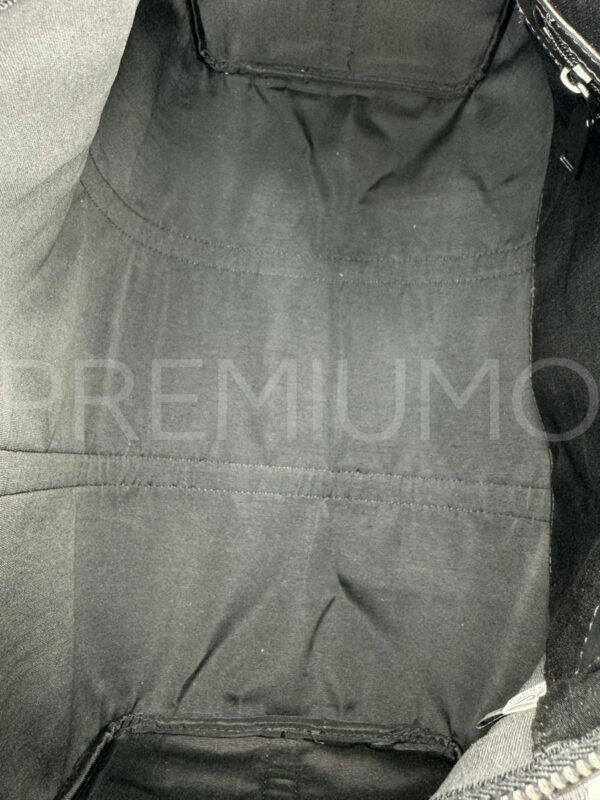 Louis Vuitton сумка PR994865 9