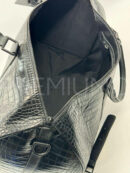 Louis Vuitton сумка PR994865 20