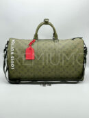 Louis Vuitton сумка PR585582 11