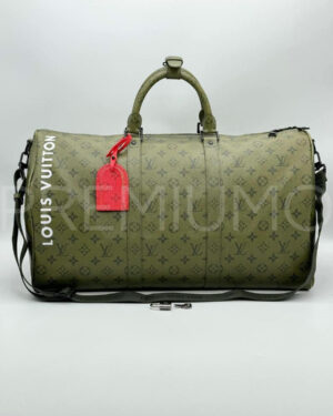 Louis Vuitton сумка PR585582