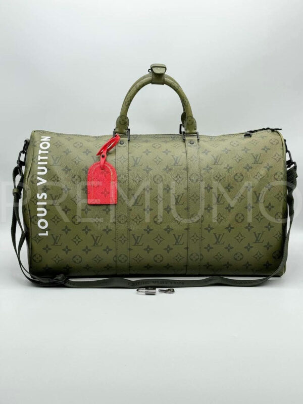 Louis Vuitton сумка PR585582