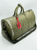 Louis Vuitton сумка PR585582 12