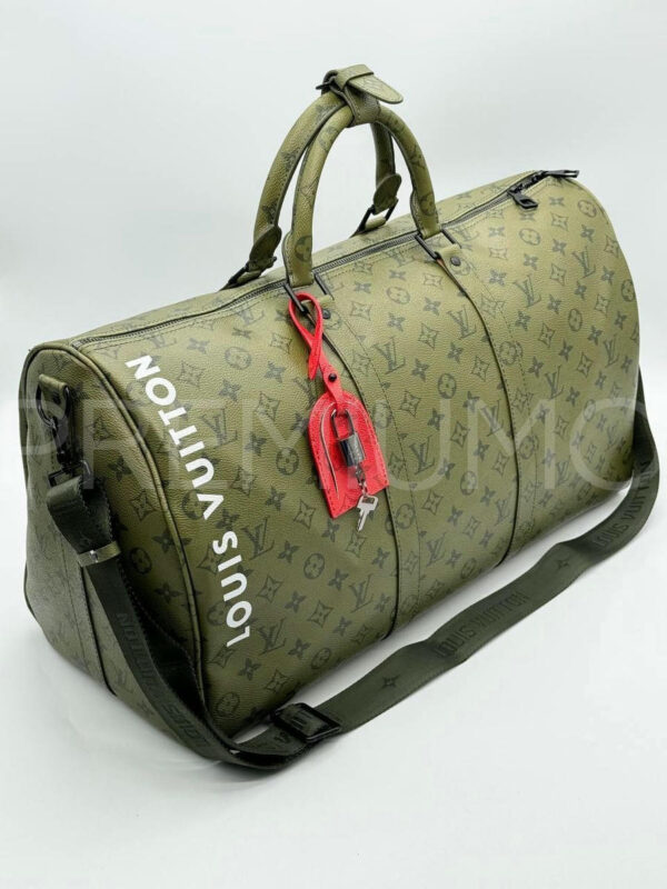 Louis Vuitton сумка PR585582 2