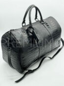 Louis Vuitton сумка PR994865 14