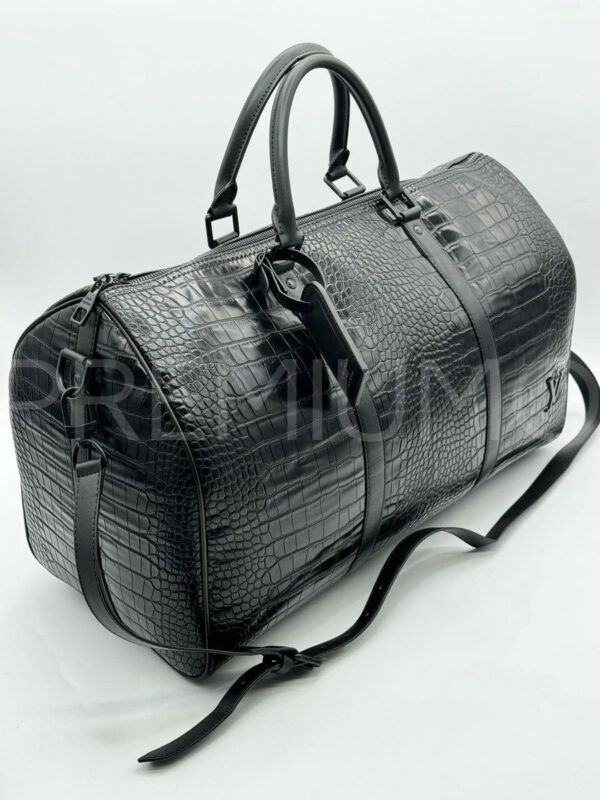 Louis Vuitton сумка PR994865 4