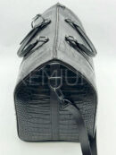 Louis Vuitton сумка PR994865 15