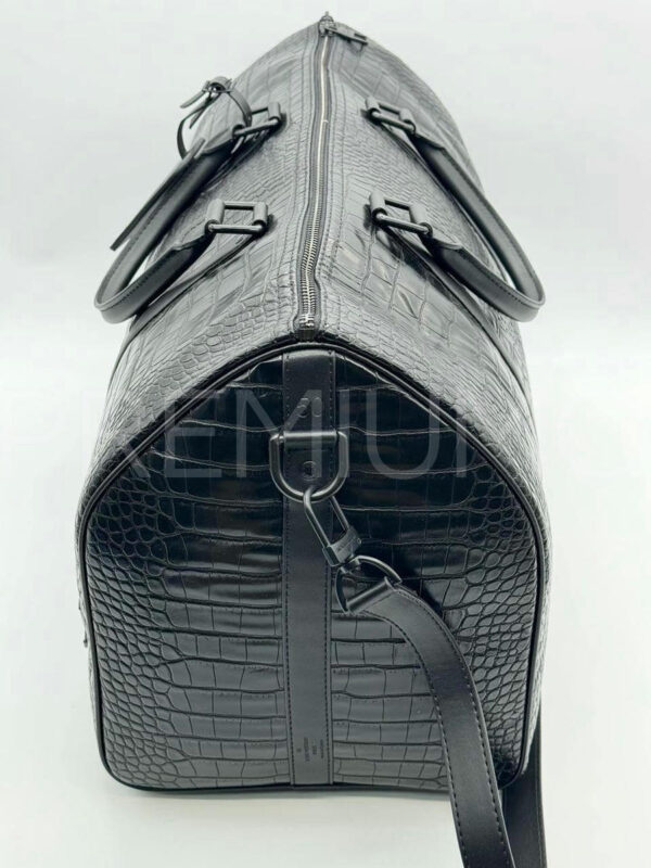 Louis Vuitton сумка PR994865 5