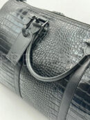 Louis Vuitton сумка PR994865 16