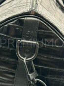 Louis Vuitton сумка PR994865 17