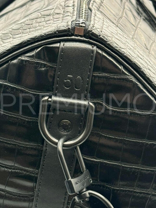 Louis Vuitton сумка PR994865 7