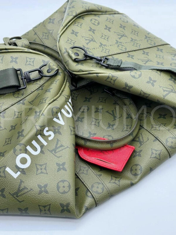 Louis Vuitton сумка PR585582 6
