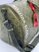 Louis Vuitton сумка PR585582 19