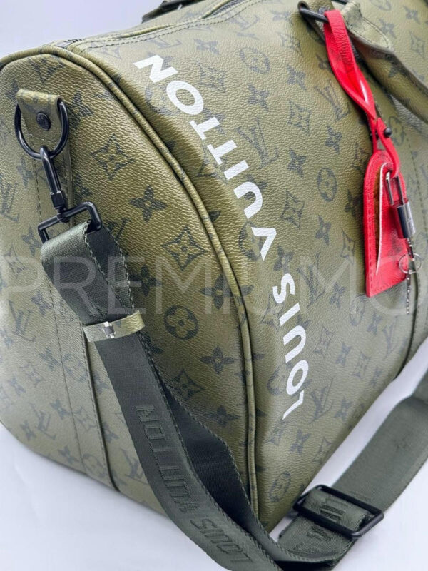 Louis Vuitton сумка PR585582 9