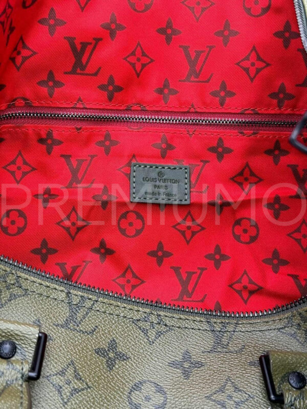 Louis Vuitton сумка PR585582 10