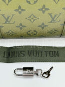 Louis Vuitton сумка PR585582 13