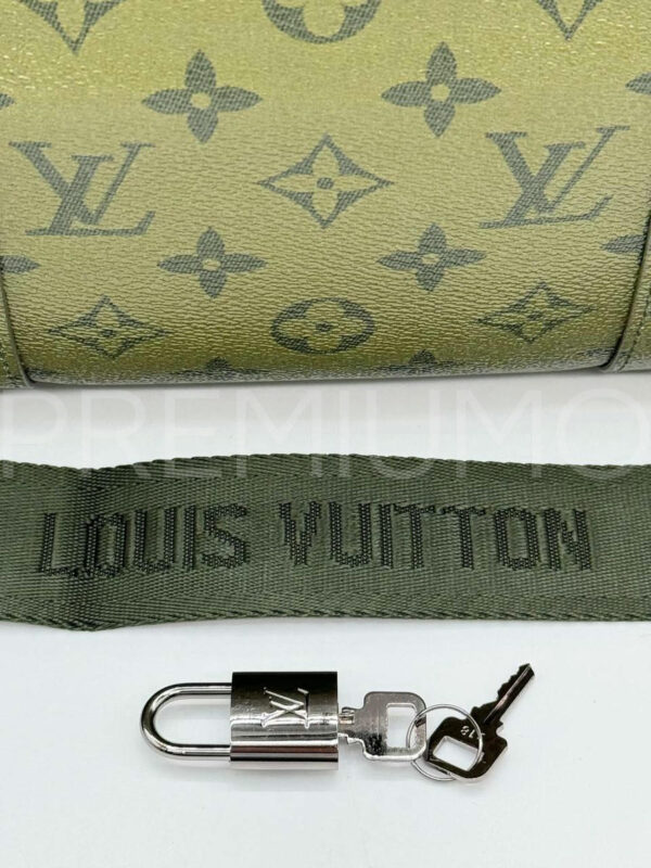 Louis Vuitton сумка PR585582 3
