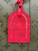 Louis Vuitton сумка PR585582 14