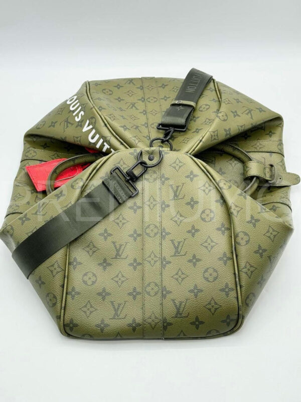 Louis Vuitton сумка PR585582 5