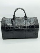 Louis Vuitton сумка PR994865 11