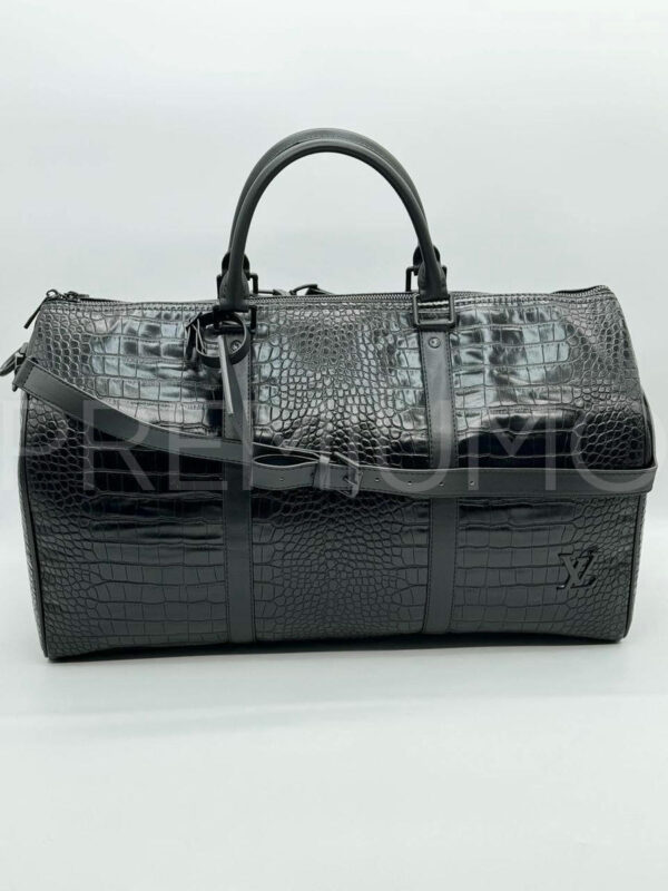 Louis Vuitton сумка PR994865