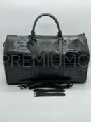 Louis Vuitton сумка PR994865 12