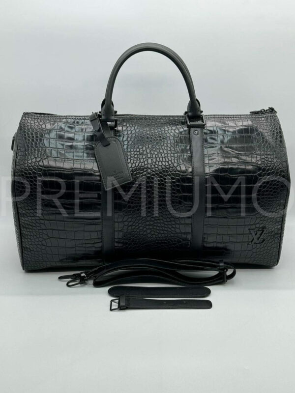 Louis Vuitton сумка PR994865 2