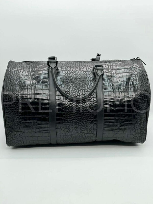 Louis Vuitton сумка PR994865 3