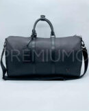 Louis Vuitton сумка PR421021 11