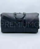 Louis Vuitton сумка PR421021 12