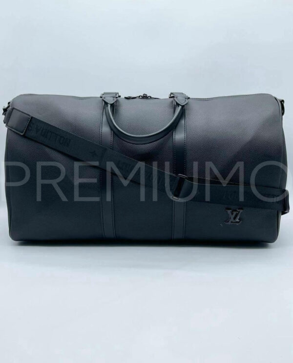 Louis Vuitton сумка PR421021 2