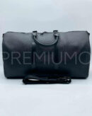 Louis Vuitton сумка PR421021 13