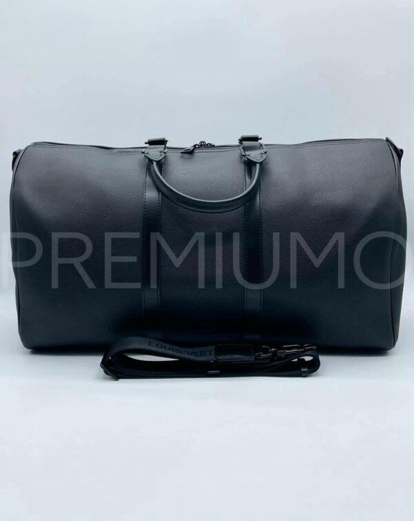 Louis Vuitton сумка PR421021 3