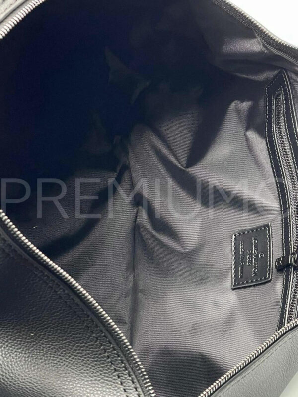 Louis Vuitton сумка PR421021 8