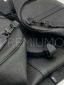 Louis Vuitton сумка PR421021 19