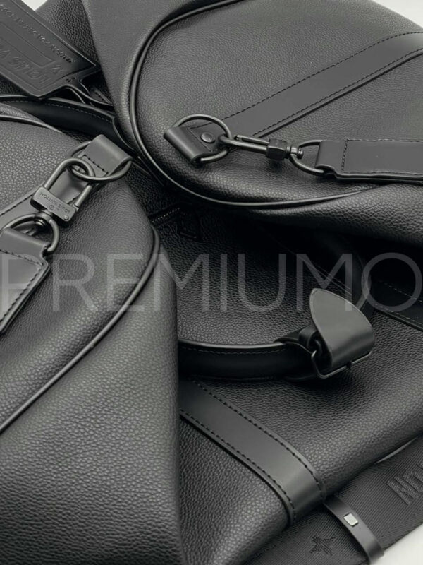Louis Vuitton сумка PR421021 9