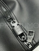 Louis Vuitton сумка PR421021 20