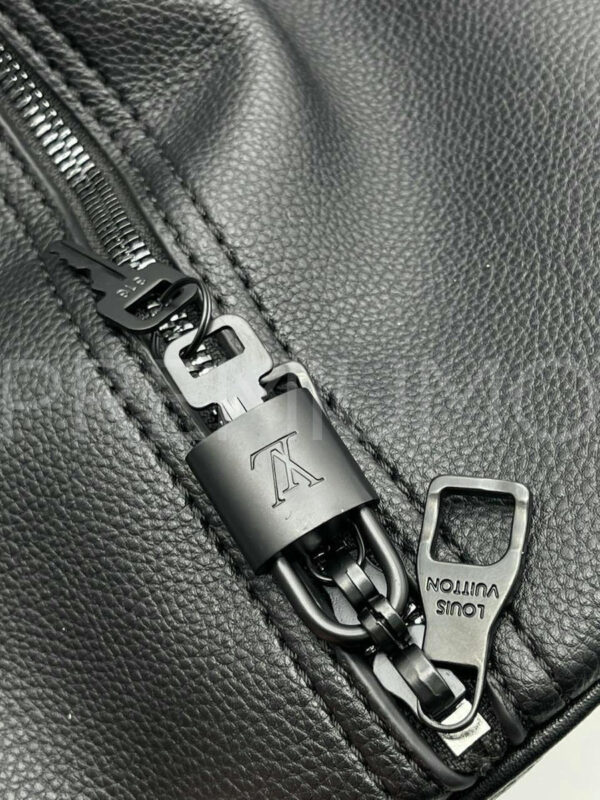 Louis Vuitton сумка PR421021 10