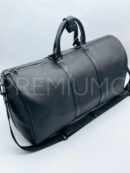 Louis Vuitton сумка PR421021 14